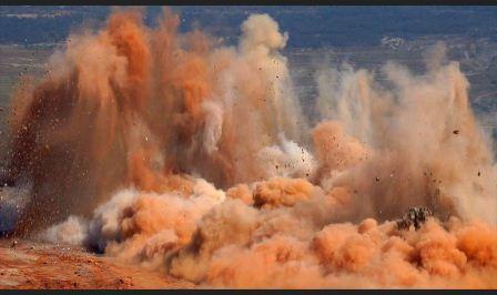 Sneak Peek: Prudential Eye Awards 2016