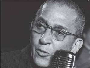 Juan Formell y los Van Van: La Leyenda