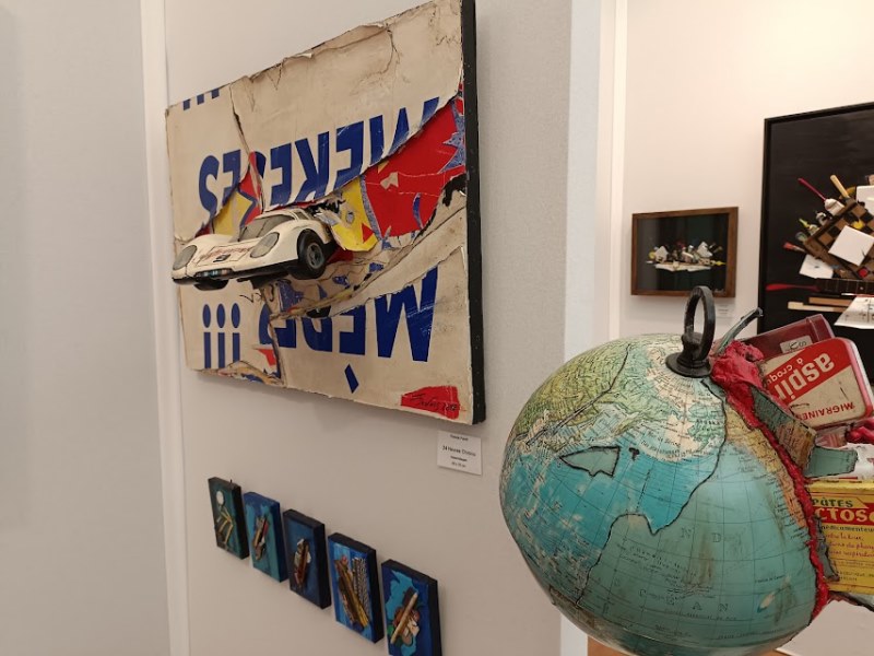 MONTECARLO ARTE [800x600].jpg