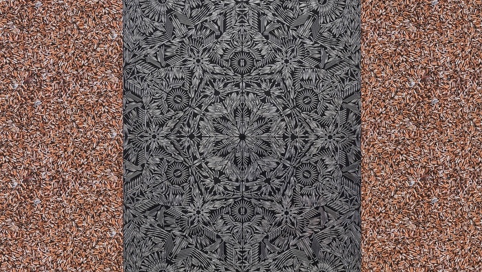 Intervención ¿Estamos esquivando la finitud con fillers y botox? 