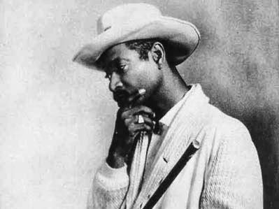 Benny Moré Festival in November