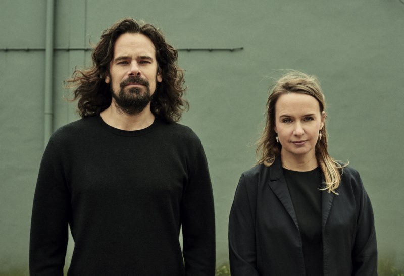 DRIFT_Artist Portrait_by Teska Overbeeke