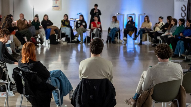 ¡Convocatorias abiertas! Consulta las bases para residencias 
