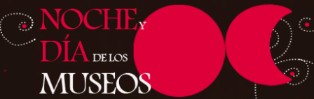 Los museos de toda Europa abren sus puertas en su semana más festiva 