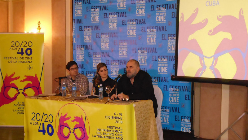 Cuarenta es igual a veinte más veinte