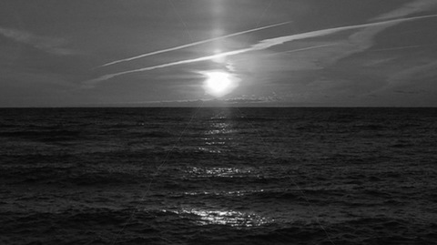 Edouard Malingue Gallery at Art Düsseldorf 2017