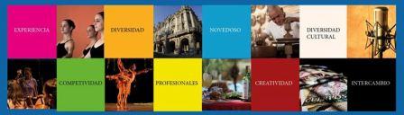 Cuban Culture Right at Your Fingertips  