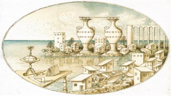 dibujo- ciudad- arte 