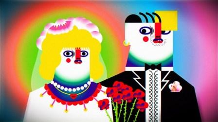 Edouard Malingue Gallery at Art Basel Miami Beach 2016