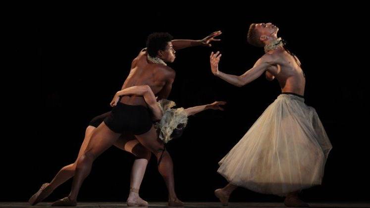 26. Festival: Próspera, de estreno y mucho más