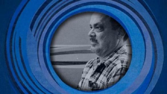 Luis Martínez Pedro 