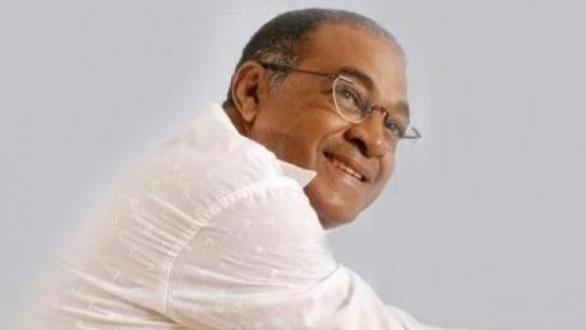 Pupy. Foto: Radio Habana Cuba 