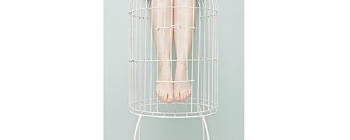 Huéspedes del presente. Novísimas Escuelas Latinoamericanas de Fotografía Creativa