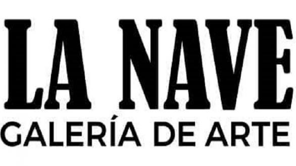 Galería La Nave 