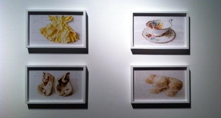 Se presenta "PhotoBox 2015" por primera vez en México