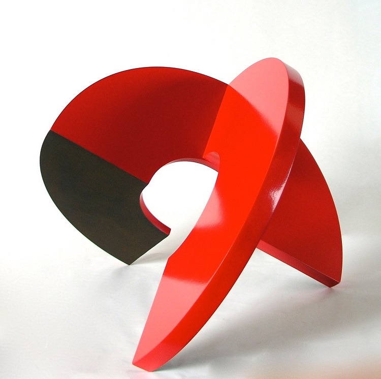 SECRETO ARTIFICIO XXIV