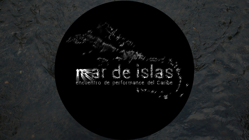 Open Call: Sea of Islands 