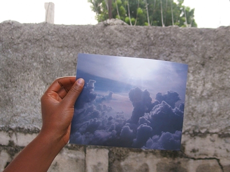  C R I C C R A C Gaëlle Choisne