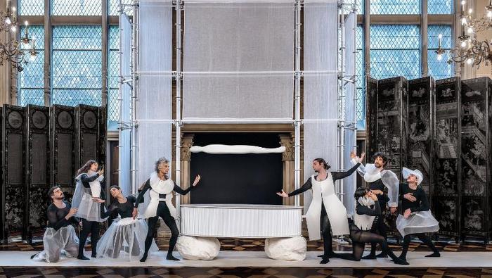 Laura Orcoyen: Una reflexión sobre los ciclos vitales a través del diseño