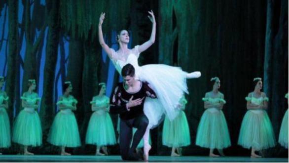 2019 un año para las artes escénicas