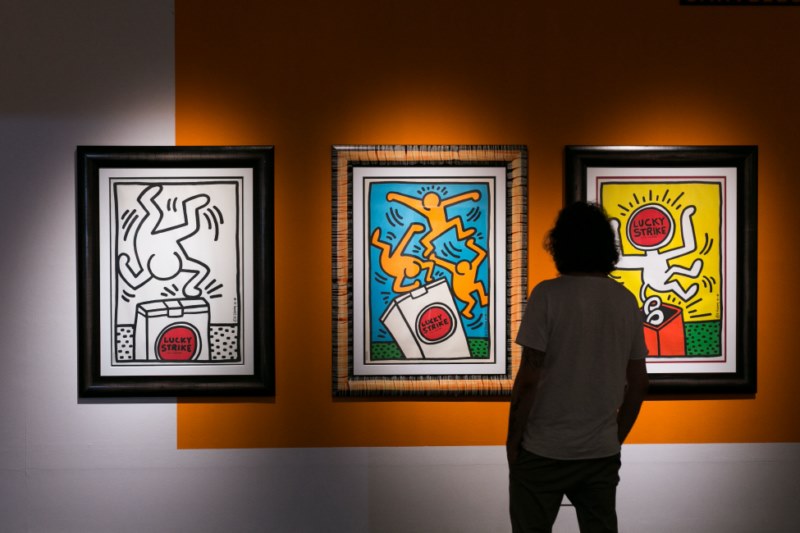CentroCentro_thePopArtCulture