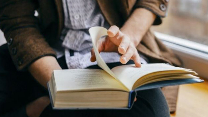 La Fundación Loewe convoca a su Premio Internacional de Poesía