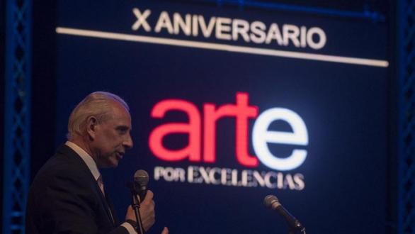 José Carlos de Santiago 