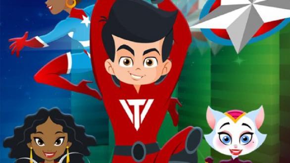 titoverse-serie-animada