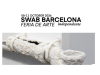 Swab Barcelona