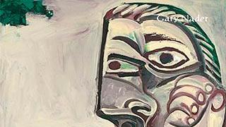 Great Masterpieces 