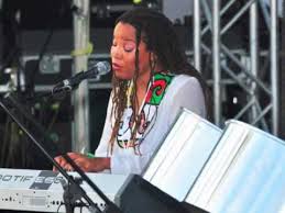 Trinidad & Tobago: Heritage to Musical Resistance  