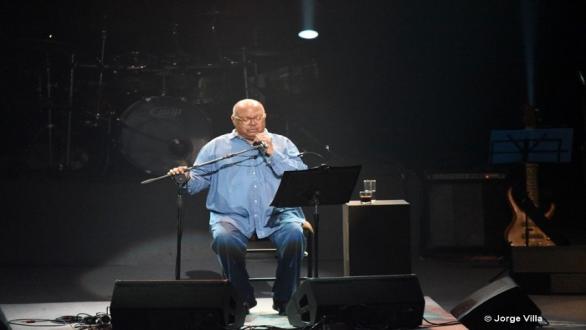 pablo milanés 