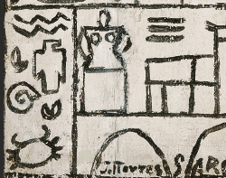 Joaquín Torres-García: Un Moderno en la Arcadia