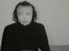 Vito Acconci. Three Adaptation Studies, 1970 