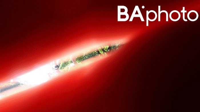 BAPHOTO 2019 anuncia galerías de su Sector Principal 