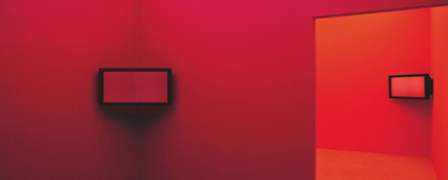 Cildo Meireles: Pling Pling