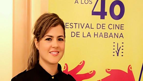Lea Pintado