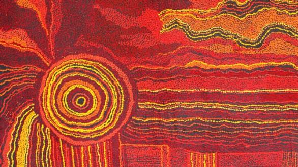 Art BAsel announces participating galleries, artists, and highlights for ‘OVR:2021’