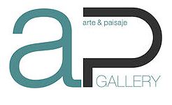 “DIÁLOGOS” exhibition by María Aranguren at APGALLERY