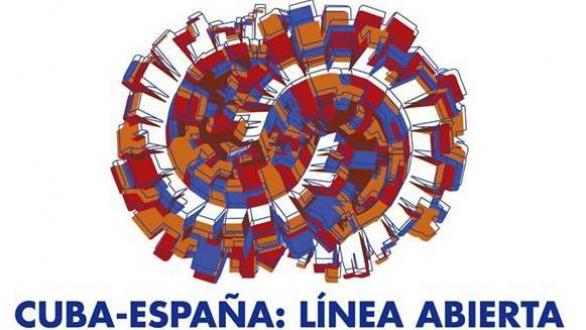 Línea Abierta
