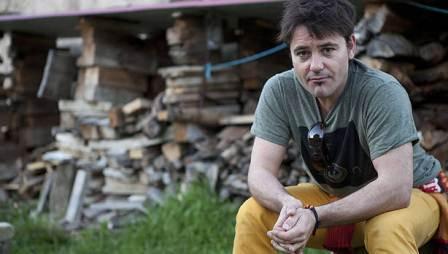 ‘Minerita’, de Raúl de la Fuente, preseleccionado para los Oscar