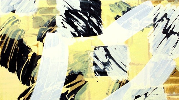 La propuesta de Brasil en la sección Pinta Countries 