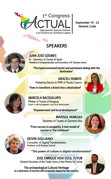 speakers_actual_en_clean_mail