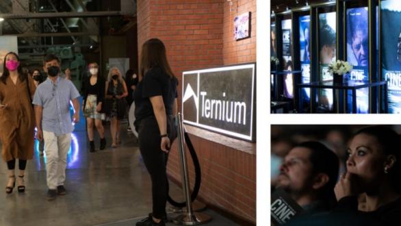 img-acerca-del-festival-ternium-de-cine-colash 