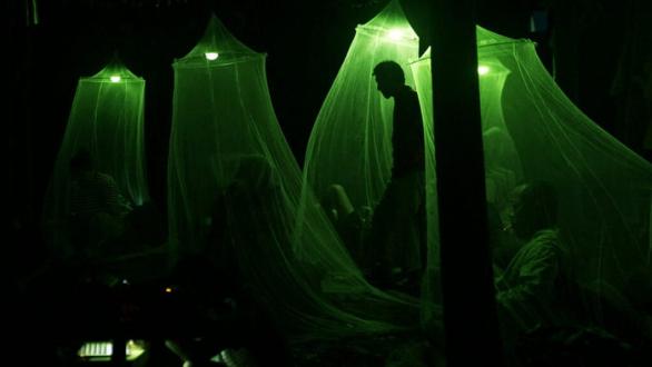 programa público de Swab Barcelona 