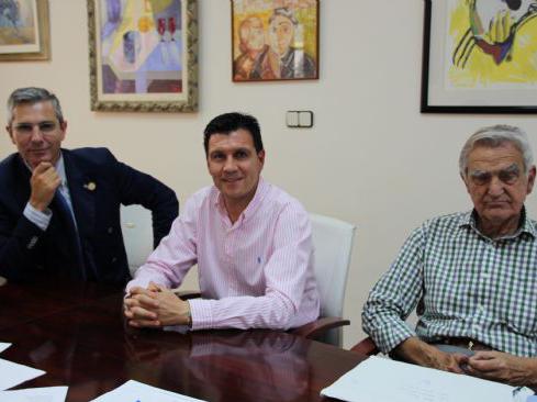 Gana el cubano Antonio Carballo Calderón certamen de relato breve 