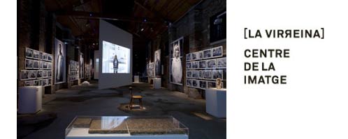 25%. CATALONIA AT VENICE 