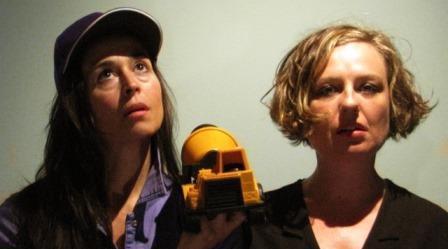 HOTEL MIRÓ BILBAO se convierte en un TEATRO durante la Semana Grande