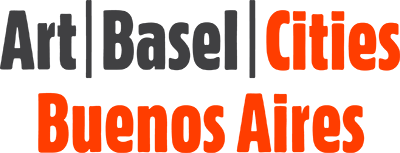 Art Basel Cities Week in Buenos Aires: Full Details
