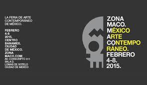 Zona Maco Sur, an appointment with art in Mexico 